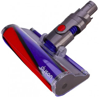 Dyson V6 Fluffy, V6 Total Clean, V6 Absolute, V7, V8, V10, V11 Soft